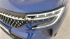 Renault Austral  Hibrido  1.2 E-Tech Hibrido Techno 146kW