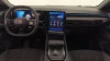 Renault Austral  Hibrido  1.2 E-Tech Hibrido Techno 146kW