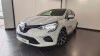 Renault Clio Intens Blue dCi 63 kW (85CV) Renault Clio Intens Blue dCi 63 kW (85CV)