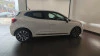 Renault Clio Intens Blue dCi 63 kW (85CV) Renault Clio Intens Blue dCi 63 kW (85CV)