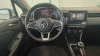 Renault Clio Intens Blue dCi 63 kW (85CV) Renault Clio Intens Blue dCi 63 kW (85CV)