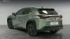 Lexus UX 2.0 250h Premium