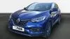 Renault Kadjar  Diesel  1.5dCi Blue Zen EDC 85kW