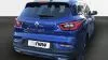 Renault Kadjar  Diesel  1.5dCi Blue Zen EDC 85kW