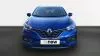 Renault Kadjar  Diesel  1.5dCi Blue Zen EDC 85kW