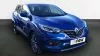 Renault Kadjar  Diesel  1.5dCi Blue Zen EDC 85kW