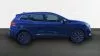 Renault Kadjar  Diesel  1.5dCi Blue Zen EDC 85kW