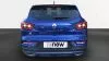 Renault Kadjar  Diesel  1.5dCi Blue Zen EDC 85kW