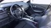 Renault Kadjar  Diesel  1.5dCi Blue Zen EDC 85kW