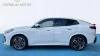 BMW X2 sDrive18d 110 kW (150 CV) BMW X2 sDrive18d 110 kW (150 CV)