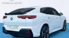 BMW X2 sDrive18d 110 kW (150 CV) BMW X2 sDrive18d 110 kW (150 CV)