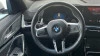 BMW X2 sDrive18d 110 kW (150 CV) BMW X2 sDrive18d 110 kW (150 CV)