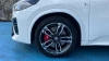 BMW X2 sDrive18d 110 kW (150 CV) BMW X2 sDrive18d 110 kW (150 CV)