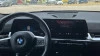 BMW X2 sDrive18d 110 kW (150 CV) BMW X2 sDrive18d 110 kW (150 CV)