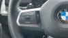 BMW X2 sDrive18d 110 kW (150 CV) BMW X2 sDrive18d 110 kW (150 CV)