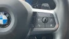 BMW X2 sDrive18d 110 kW (150 CV) BMW X2 sDrive18d 110 kW (150 CV)