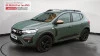 Dacia Sandero STEPWAY EXTREME GO 74KW (100CV) ECO-G