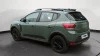 Dacia Sandero STEPWAY EXTREME GO 74KW (100CV) ECO-G