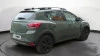 Dacia Sandero STEPWAY EXTREME GO 74KW (100CV) ECO-G