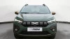Dacia Sandero STEPWAY EXTREME GO 74KW (100CV) ECO-G