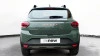 Dacia Sandero STEPWAY EXTREME GO 74KW (100CV) ECO-G