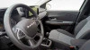 Dacia Sandero STEPWAY EXTREME GO 74KW (100CV) ECO-G