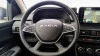 Dacia Sandero STEPWAY EXTREME GO 74KW (100CV) ECO-G