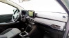 Dacia Sandero STEPWAY EXTREME GO 74KW (100CV) ECO-G