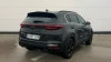 Kia Sportage 1.6 MHEV Black Edition 100kW (136CV) 4x2 Kia Sportage 1.6 MHEV Black Edition 100kW (136CV) 4x2