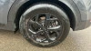 Kia Sportage 1.6 MHEV Black Edition 100kW (136CV) 4x2 Kia Sportage 1.6 MHEV Black Edition 100kW (136CV) 4x2