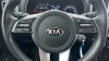 Kia Sportage 1.6 MHEV Black Edition 100kW (136CV) 4x2 Kia Sportage 1.6 MHEV Black Edition 100kW (136CV) 4x2