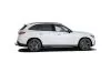 Mercedes-Benz Clase GLC GLC 300 4MATIC