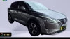 Nissan Qashqai DIG-T 140 mHEV N-Connecta 4x2 103 kW (140 CV)