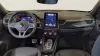 Renault Arkana E-Tech Engineered full hyb. 105kW(145CV)