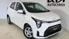 Kia Picanto 1.0 DPi 46kW (63CV) Concept