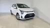 Kia Picanto 1.0 DPi 46kW (63CV) Concept