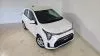 Kia Picanto 1.0 DPi 46kW (63CV) Concept