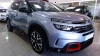 Citroën C5 Aircross 1.5 BLUEHDI 130 S&S SHINE AUTO 5P