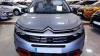 Citroën C5 Aircross 1.5 BLUEHDI 130 S&S SHINE AUTO 5P
