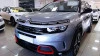Citroën C5 Aircross 1.5 BLUEHDI 130 S&S SHINE AUTO 5P