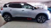 Citroën C5 Aircross 1.5 BLUEHDI 130 S&S SHINE AUTO 5P