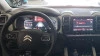 Citroën C5 Aircross 1.5 BLUEHDI 130 S&S SHINE AUTO 5P