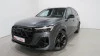 Audi Q7 Black line edition 50 TDI quattro 210 kW (286 CV) tiptronic Audi Q7 Black line edition 50 TDI quattro 210 kW (286 CV) tiptronic