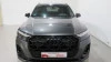 Audi Q7 Black line edition 50 TDI quattro 210 kW (286 CV) tiptronic Audi Q7 Black line edition 50 TDI quattro 210 kW (286 CV) tiptronic