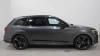 Audi Q7 Black line edition 50 TDI quattro 210 kW (286 CV) tiptronic Audi Q7 Black line edition 50 TDI quattro 210 kW (286 CV) tiptronic
