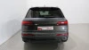 Audi Q7 Black line edition 50 TDI quattro 210 kW (286 CV) tiptronic Audi Q7 Black line edition 50 TDI quattro 210 kW (286 CV) tiptronic
