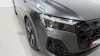Audi Q7 Black line edition 50 TDI quattro 210 kW (286 CV) tiptronic Audi Q7 Black line edition 50 TDI quattro 210 kW (286 CV) tiptronic