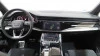 Audi Q7 Black line edition 50 TDI quattro 210 kW (286 CV) tiptronic Audi Q7 Black line edition 50 TDI quattro 210 kW (286 CV) tiptronic