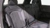 Audi Q7 Black line edition 50 TDI quattro 210 kW (286 CV) tiptronic Audi Q7 Black line edition 50 TDI quattro 210 kW (286 CV) tiptronic