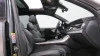 Audi Q7 Black line edition 50 TDI quattro 210 kW (286 CV) tiptronic Audi Q7 Black line edition 50 TDI quattro 210 kW (286 CV) tiptronic